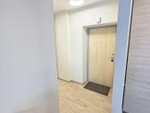 Jaukus bei šiltas butas, maži komunaliniai - nuotraukos Nr. 18