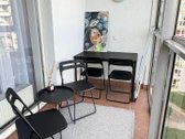 Jaukus bei šiltas butas, maži komunaliniai - nuotraukos Nr. 19