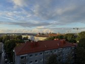 Nuomojamas šviesus, erdvus ir nuostabią - nuotraukos Nr. 19