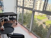 Jaukus bei šiltas butas, maži komunaliniai - nuotraukos Nr. 20