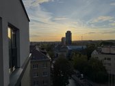 Nuomojamas šviesus, erdvus ir nuostabią - nuotraukos Nr. 20