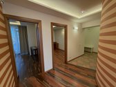 Nuomojamas šviesus, erdvus ir nuostabią - nuotraukos Nr. 16