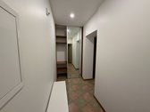 Nuomojamas šviesus, erdvus ir nuostabią - nuotraukos Nr. 17