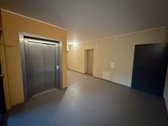 Nuomojamas šviesus, erdvus ir nuostabią - nuotraukos Nr. 21