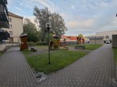 Nuomojamas šviesus, erdvus ir nuostabią - nuotraukos Nr. 24