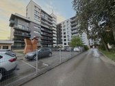 Nuomojamas šviesus, erdvus ir nuostabią - nuotraukos Nr. 25