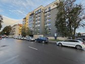 Nuomojamas šviesus, erdvus ir nuostabią - nuotraukos Nr. 26