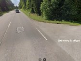Parduodamas sklypas, kuris ribojasi su Meros - nuotraukos Nr. 5