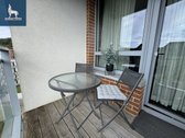 Išnuomojamas 2 Kambarių Butas Žvėryne, Stirnų G. - nuotraukos Nr. 5