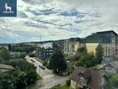 Išnuomojamas 2 Kambarių Butas Žvėryne, Stirnų G. - nuotraukos Nr. 7