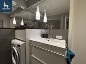 Išnuomojamas 2 Kambarių Butas Žvėryne, Stirnų G. - nuotraukos Nr. 13