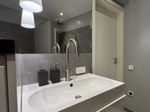 Išnuomojamas 2 Kambarių Butas Žvėryne, Stirnų G. - nuotraukos Nr. 14