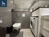 Išnuomojamas 2 Kambarių Butas Žvėryne, Stirnų G. - nuotraukos Nr. 15