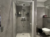 Išnuomojamas 2 Kambarių Butas Žvėryne, Stirnų G. - nuotraukos Nr. 16