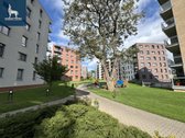 Išnuomojamas 2 Kambarių Butas Žvėryne, Stirnų G. - nuotraukos Nr. 21