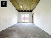 Nekilnojamojo turto agentūra "Du procentai" - nuotraukos Nr. 18