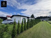Nekilnojamojo turto agentūra "Du procentai" - nuotraukos Nr. 6