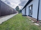 Nekilnojamojo turto agentūra "Du procentai" - nuotraukos Nr. 5