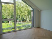 Išskirtinis pilnai įrengtas kotedžas su - nuotraukos Nr. 8