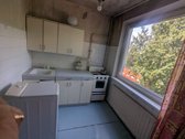 Pigiai Nuomojamas 1 Kambario Butas (Erdvus, - nuotraukos Nr. 3