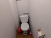 Pigiai Nuomojamas 1 Kambario Butas (Erdvus, - nuotraukos Nr. 6