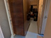 Pigiai Nuomojamas 1 Kambario Butas (Erdvus, - nuotraukos Nr. 8