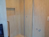 Išskirtinis pilnai įrengtas kotedžas su - nuotraukos Nr. 15
