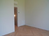 Išskirtinis pilnai įrengtas kotedžas su - nuotraukos Nr. 10