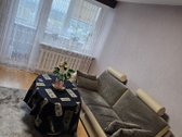Parduodamas šviesus ir erdvus 3 kambarių - nuotraukos Nr. 7