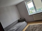 Parduodamas šviesus ir erdvus 3 kambarių - nuotraukos Nr. 11