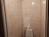 Parduodamas šviesus ir erdvus 3 kambarių - nuotraukos Nr. 14