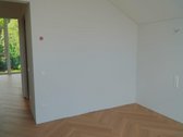 Išskirtinis pilnai įrengtas kotedžas su - nuotraukos Nr. 17