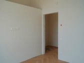 Išskirtinis pilnai įrengtas kotedžas su - nuotraukos Nr. 20