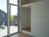 Išskirtinis pilnai įrengtas kotedžas su - nuotraukos Nr. 21