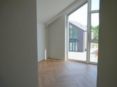 Išskirtinis pilnai įrengtas kotedžas su - nuotraukos Nr. 22