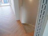 Išskirtinis pilnai įrengtas kotedžas su - nuotraukos Nr. 23