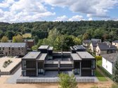 Upės Tėkmės Ramybė, Žaliuojantys Medžiai Ir - nuotraukos Nr. 31
