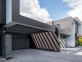 Upės Tėkmės Ramybė, Žaliuojantys Medžiai Ir - nuotraukos Nr. 13