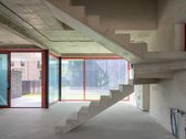 Upės Tėkmės Ramybė, Žaliuojantys Medžiai Ir - nuotraukos Nr. 23