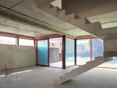 Upės Tėkmės Ramybė, Žaliuojantys Medžiai Ir - nuotraukos Nr. 25