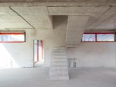 Upės Tėkmės Ramybė, Žaliuojantys Medžiai Ir - nuotraukos Nr. 24
