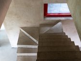 Upės Tėkmės Ramybė, Žaliuojantys Medžiai Ir - nuotraukos Nr. 26