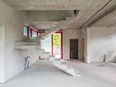 Upės Tėkmės Ramybė, Žaliuojantys Medžiai Ir - nuotraukos Nr. 27