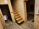 Parduodamas 105 m² namas Šilutėje –2 - nuotraukos Nr. 7