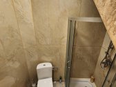 Parduodamas 105 m² namas Šilutėje –2 - nuotraukos Nr. 9