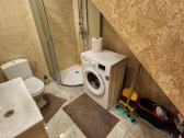Parduodamas 105 m² namas Šilutėje –2 - nuotraukos Nr. 10