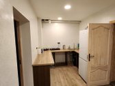 Parduodamas 105 m² namas Šilutėje –2 - nuotraukos Nr. 11