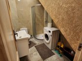 Parduodamas 105 m² namas Šilutėje –2 - nuotraukos Nr. 12