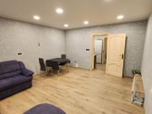 Parduodamas 105 m² namas Šilutėje –2 - nuotraukos Nr. 13