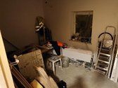 Parduodamas 105 m² namas Šilutėje –2 - nuotraukos Nr. 14
